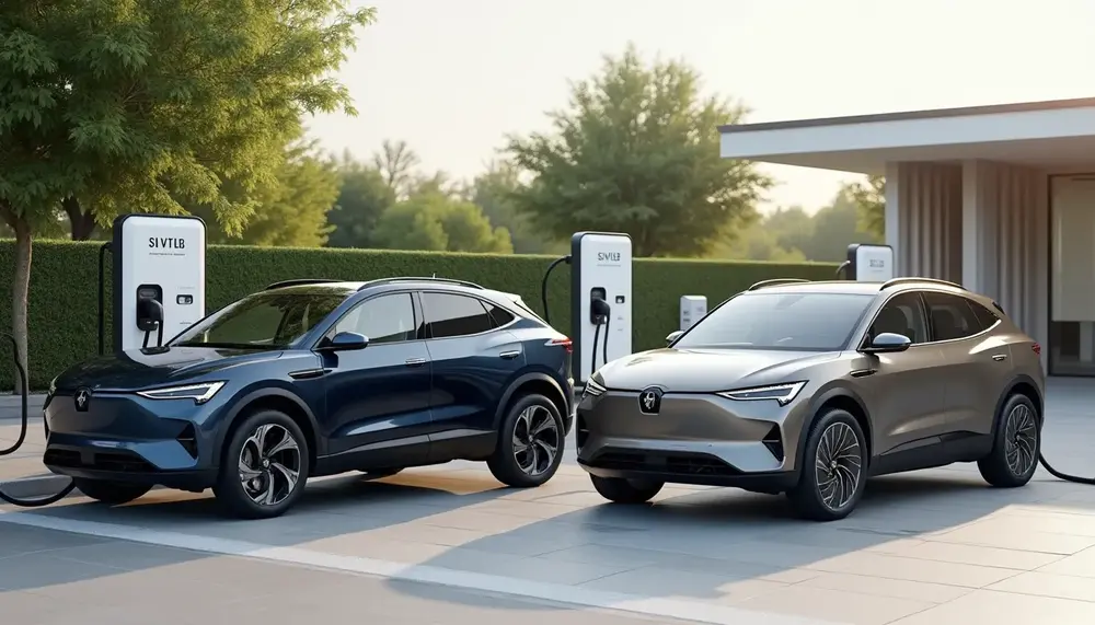 vw-id-cross-und-jeep-compass-4xe-zwei-elektrifizierte-kompakt-suvs-im-vergleich