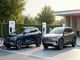 vw-id-cross-und-jeep-compass-4xe-zwei-elektrifizierte-kompakt-suvs-im-vergleich
