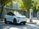 vw-id-polo-2026-elektro-kleinwagen-mit-455-km-reichweite-und-one-pedal-driving