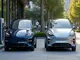 vw-id-polo-gegen-hyundai-ioniq-3-elektro-kleinwagen-im-vergleich