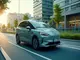 vw-id-polo-gti-erster-sportlicher-elektro-kleinwagen-mit-166-kw-leistung-vorgestellt