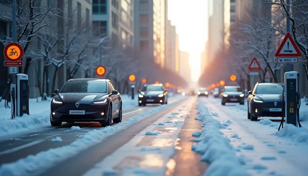 vw-polo-6-zeigt-maengel-im-tuev-report-2026-tipps-zu-blitzeis-und-lmm