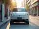 vw-setzt-auf-neue-ssp-plattform-elektrischer-t-roc-startet-ab-2028