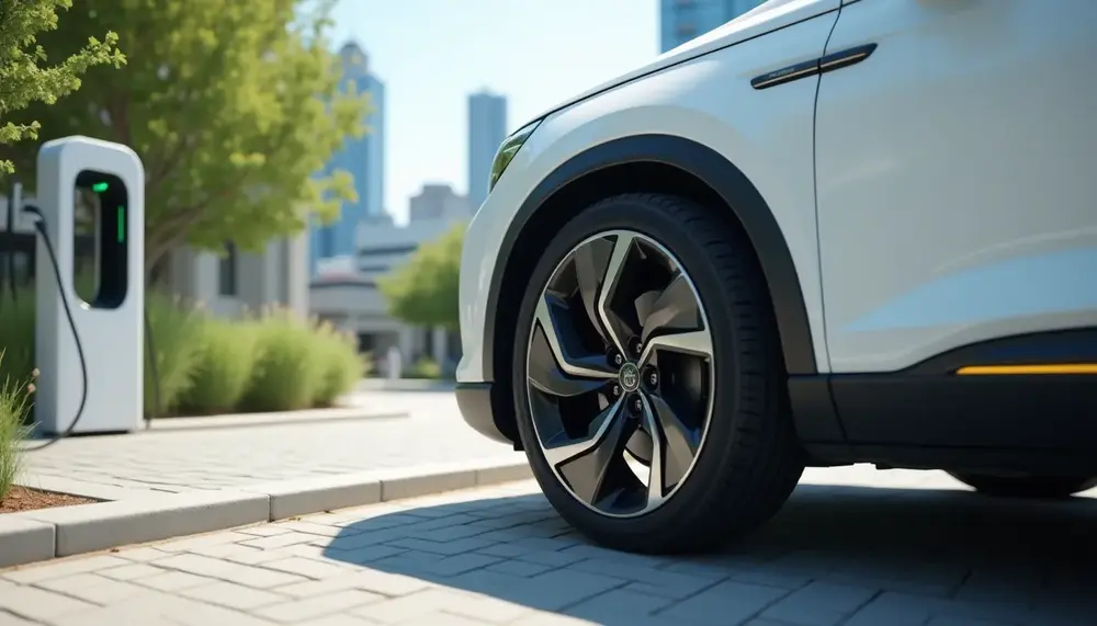 vw-t-cross-ueberzeugt-beim-tuev-bremsscheiben-als-schwachstelle-identifiziert