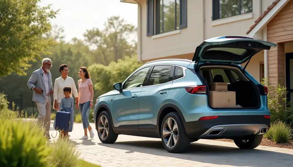 vw-t-cross-ueberzeugt-im-tuev-report-als-zuverlaessiger-gebrauchtwagen-fuer-familien-und-vielfahrer