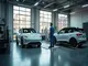 vw-t-roc-ueberzeugt-beim-tuev-car-wrapping-im-trend-skoda-bleibt-wertstabil