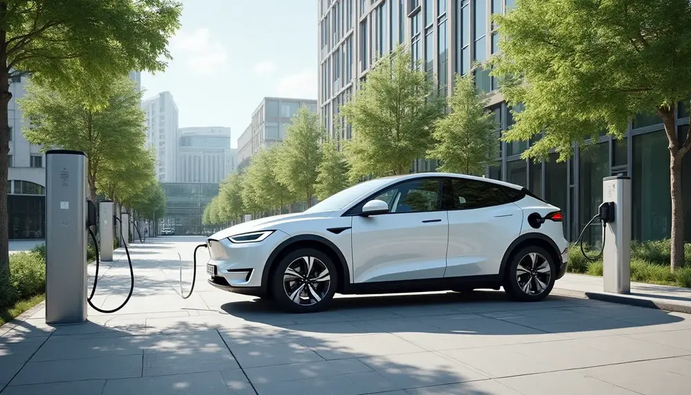 vw-und-die-e-auto-wende-herausforderungen-akzeptanz-und-neue-chancen-fuer-stromer