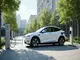 vw-und-die-e-auto-wende-herausforderungen-akzeptanz-und-neue-chancen-fuer-stromer
