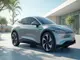 vw-verlaengert-id-kaufpraemie-und-elaphe-praesentiert-radnabenmotor-mit-1600-ps