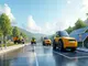 wacker-neuson-und-hyundai-strategien-fuer-alternative-antriebe-im-bau-und-autoindustrie