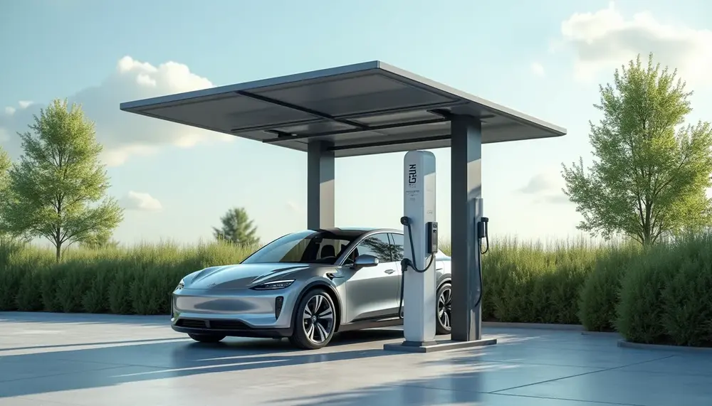 wallbox-abdeckungen-schutzdaecher-so-bleibt-deine-ladestation-wetterfest