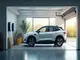 wallbox-installation-wichtige-tipps-fuer-elektroautobesitzer-und-kostenfaktoren