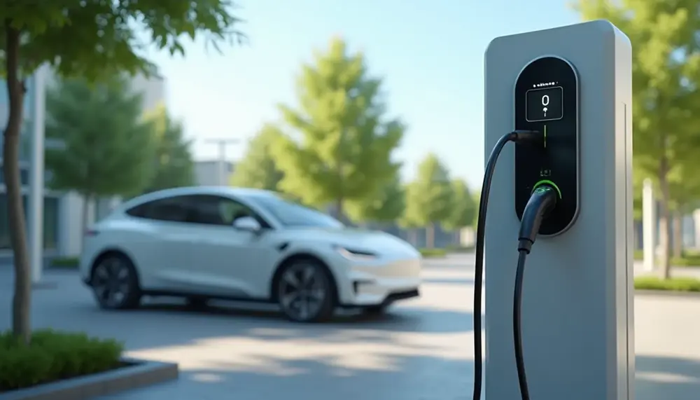 wallbox-j1772-die-besten-tipps-fuer-die-einfache-installation