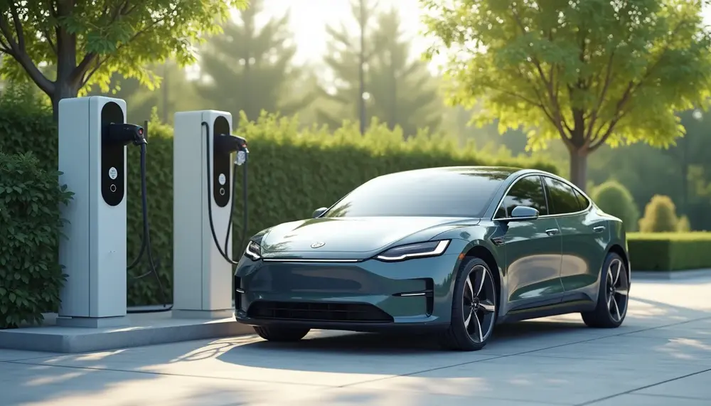 wallbox-kaufen-welche-ladestation-wirklich-zu-deinem-e-auto-passt-1