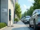 wallbox-mit-qr-code-der-einfache-weg-zur-schnellen-identifikation