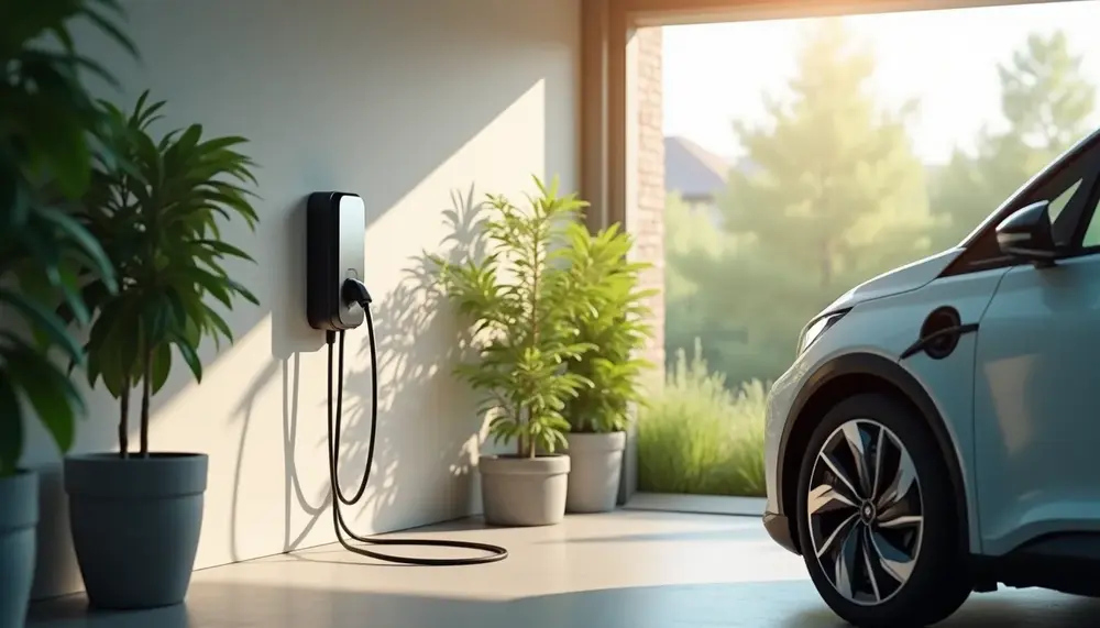 wallbox-reev-kompatibel-welche-modelle-sind-die-besten