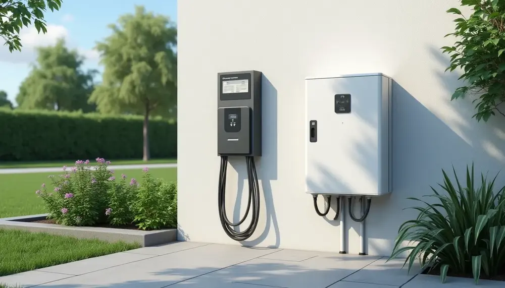 wallbox-schrank-technikboxen-saubere-loesungen-fuer-aussenmontage
