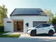 wallbox-und-pv-speicher-die-perfekte-loesung-fuer-dein-e-auto