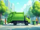 walle-garbage-truck-ein-meilenstein-fuer-nachhaltige-abfallwirtschaft