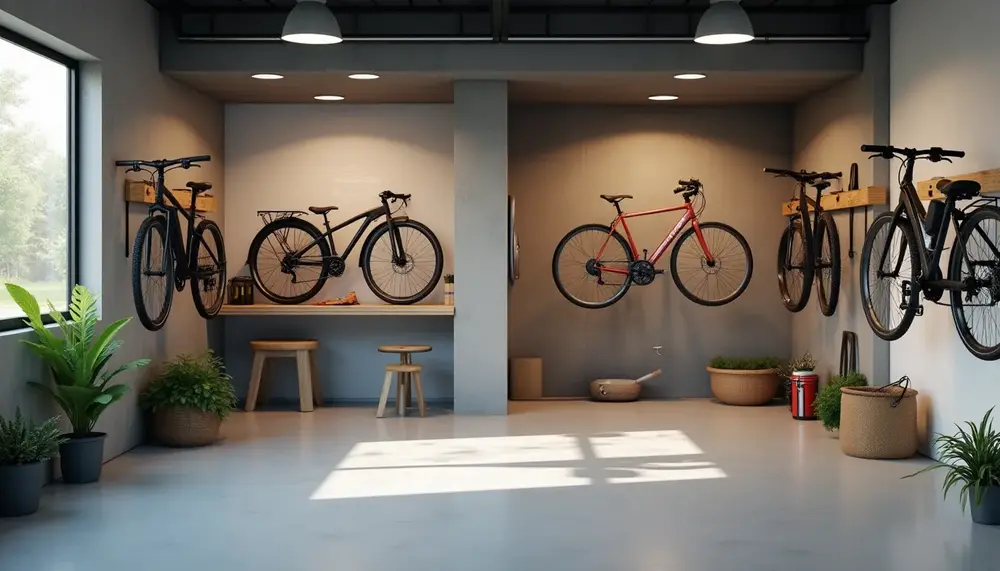 wandhalterungen-fuer-e-bikes-platzsparende-loesungen-fuer-garage-keller