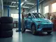 wartung-reifenwechsel-und-gebrauchte-plug-in-hybride-im-check