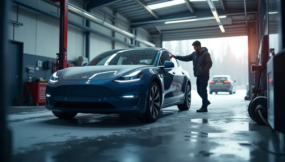 wartungstipps-fuer-autofahrer-domlager-pruefen-richtig-eiskratzen-und-e-autos-waehlen