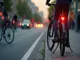 warum-der-ebike-blinker-fuer-mehr-sicherheit-im-strassenverkehr-sorgt