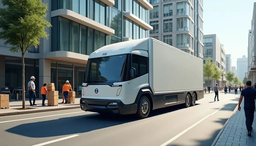 warum-der-elon-musk-e-truck-die-zukunft-der-logistik-veraendern-wird
