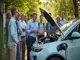 warum-eine-e-mobilitaet-schulung-der-schluessel-zur-zukunft-ist
