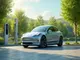 was-bedeutet-das-e-auto-co2-zertifikat-fuer-die-umwelt