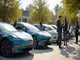 was-eauto-test-youtube-ueber-die-neuesten-elektroautos-verraet