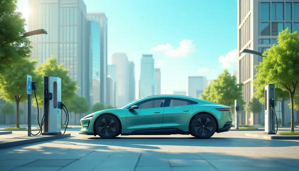 was-emobil-link-fuer-die-zukunft-der-elektromobilitaet-bedeutet