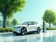 was-sind-batterieelektrische-fahrzeuge-eine-umfassende-definition