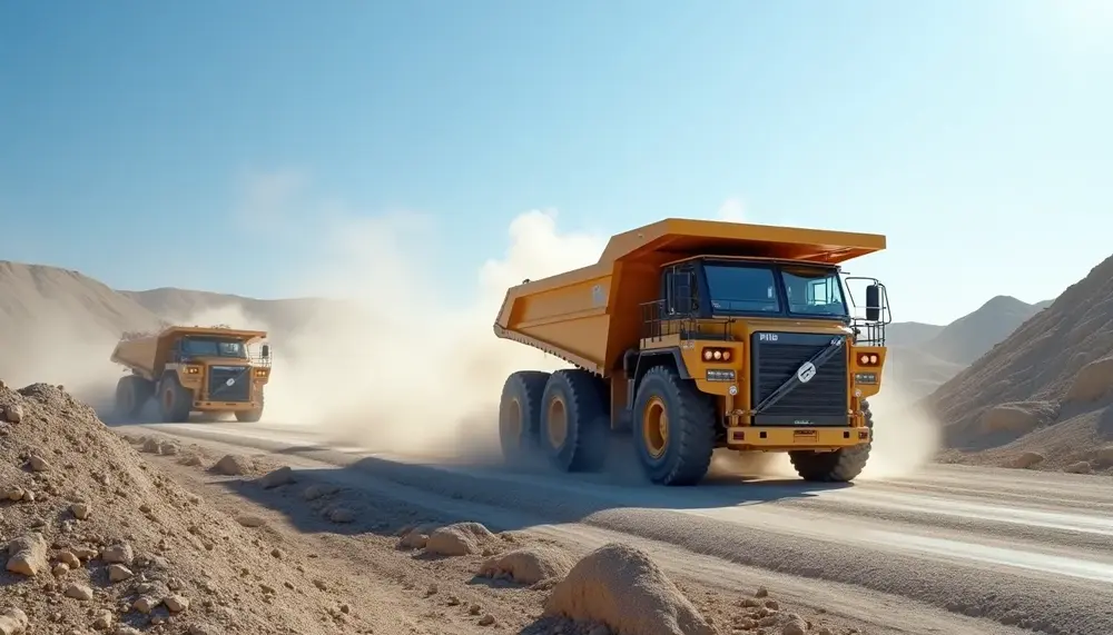 wasserstoff-antrieb-im-test-liebherr-man-und-daimler-truck-im-kieswerk-einsatz