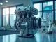 wasserstoff-kreislaufmotor-der-uni-magdeburg-ueber-60-prozent-wirkungsgrad-erreicht