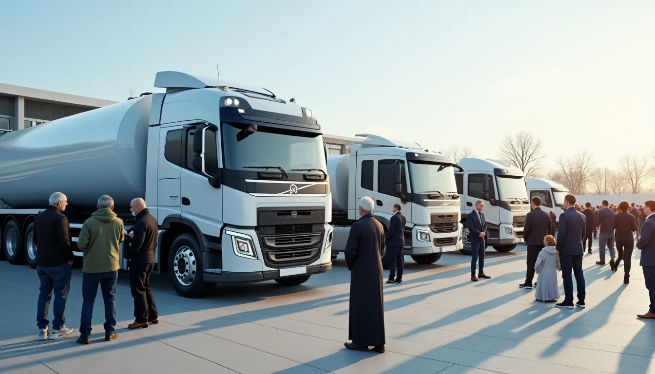 wasserstoff-lkw-elektrotraktoren-und-e-mobilitaet-auf-der-iaa-2026