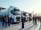 wasserstoff-lkw-elektrotraktoren-und-e-mobilitaet-auf-der-iaa-2026