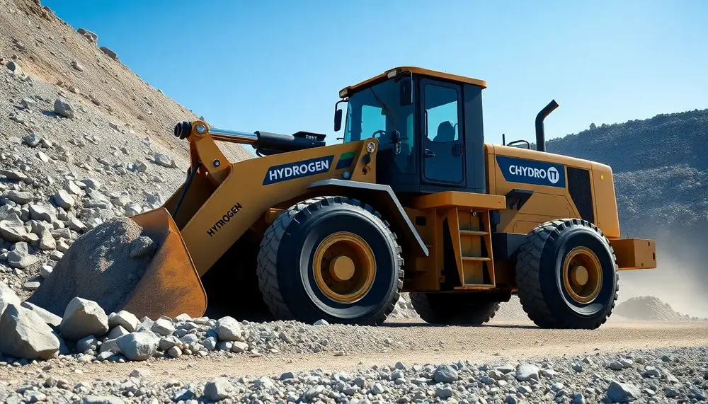 wasserstoff-radlader-revolutioniert-steinbruchbetrieb-strabag-und-liebherr-setzen-auf-gruene-innovation