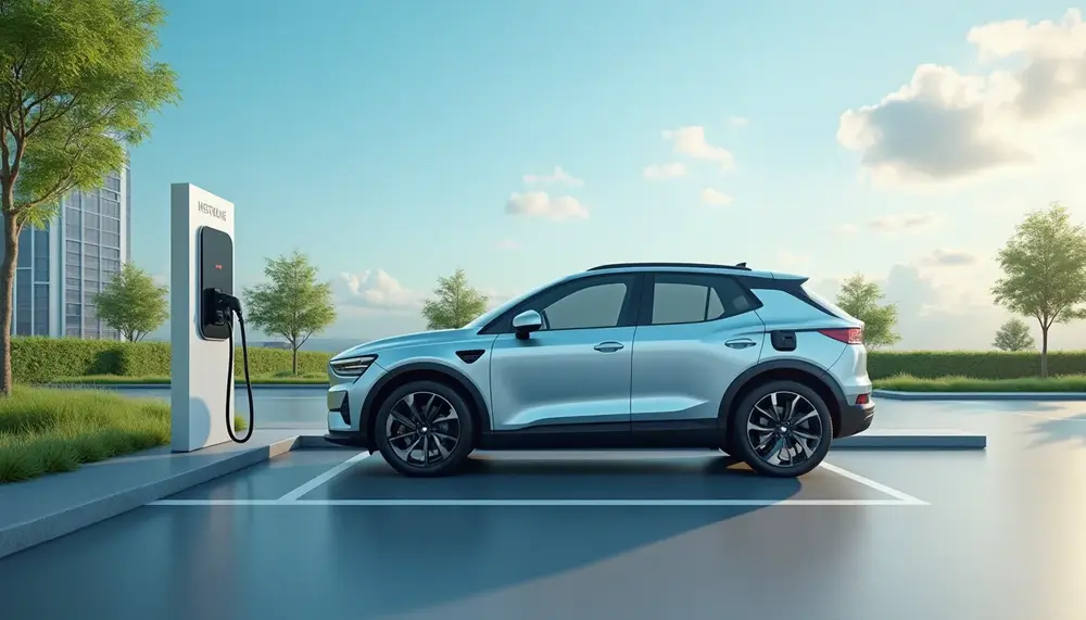 wasserstoff-und-e-motoren-fortschritte-in-der-mobilitaet-und-steigende-neuzulassungen