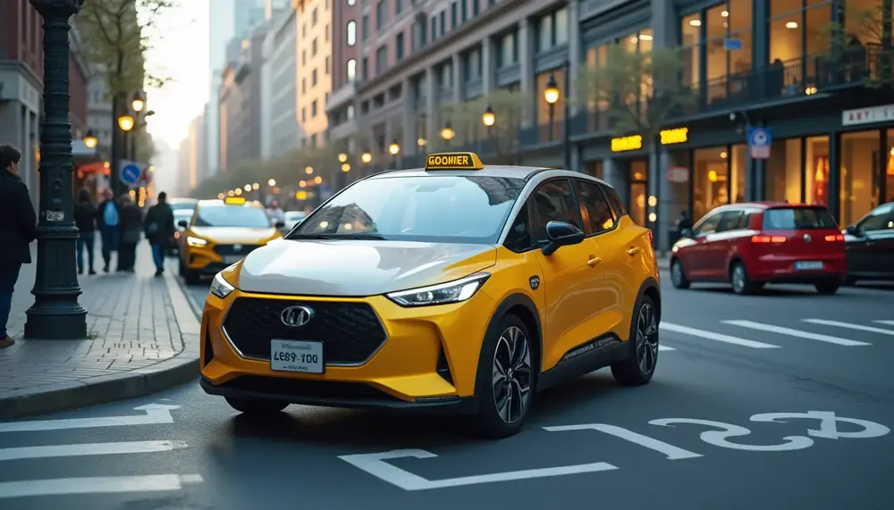 wasserstofffahrzeuge-im-taxi-sektor-potenzial-und-wirtschaftlichkeit-im-fokus