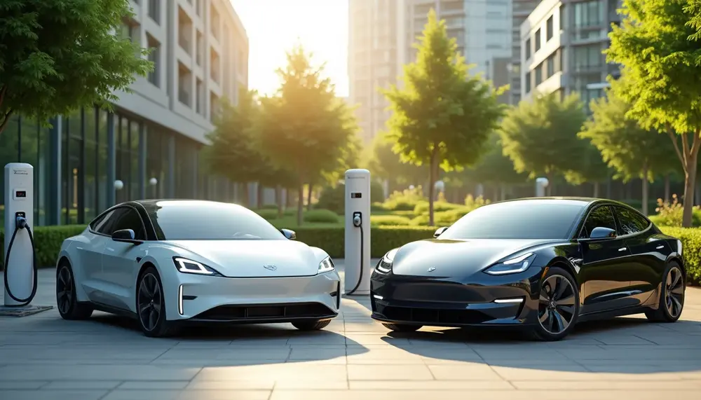 weltpremiere-renault-4-e-tech-und-geely-e2-setzen-neue-akzente-in-der-elektromobilitaet