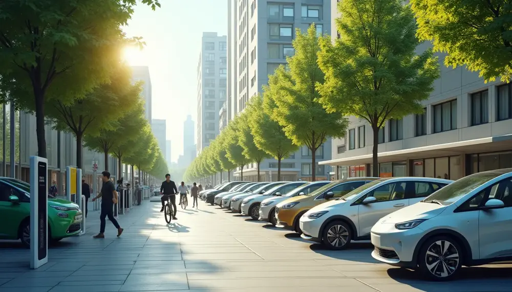 weltweiter-elektroauto-verkauf-2025-steigt-um-30-prozent-deutschland-im-fokus