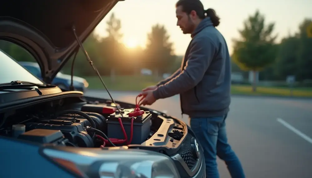 wichtige-tipps-zur-starthilfe-und-autobatteriepflege-fuer-autofahrer
