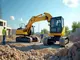 wie-alternative-antriebe-baumaschinen-die-bauindustrie-revolutionieren