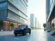 wie-beeinflussen-e-auto-quote-china-den-markt