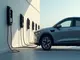 wie-das-keba-lastmanagement-m20-die-effizienz-in-der-elektromobilitaet-steigert