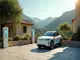 wie-die-ladeinfrastruktur-in-sizilien-die-elektromobilitaet-foerdert