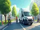 wie-e-mobilitaet-die-logistik-branche-veraendert