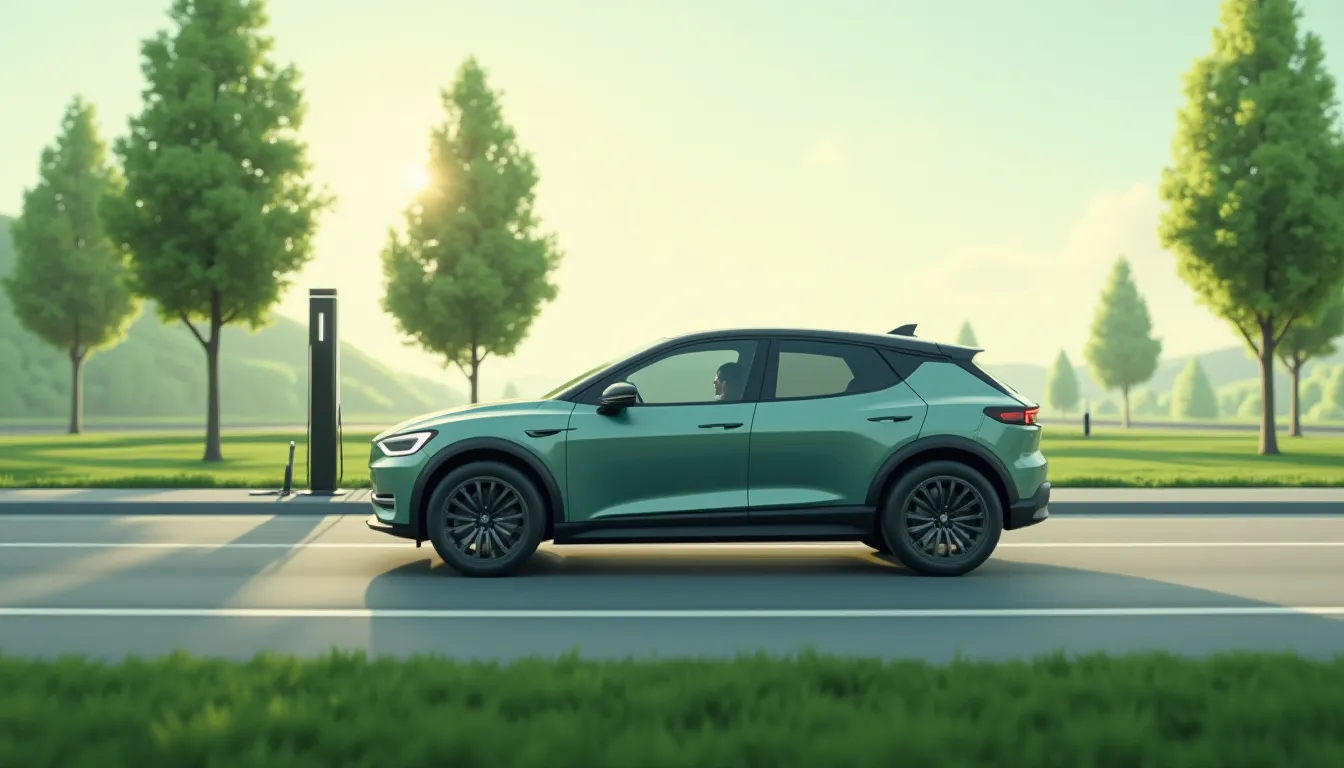 wie-klimafreundlich-sind-elektroautos-trotz-wachsender-beliebtheit