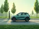 wie-klimafreundlich-sind-elektroautos-trotz-wachsender-beliebtheit